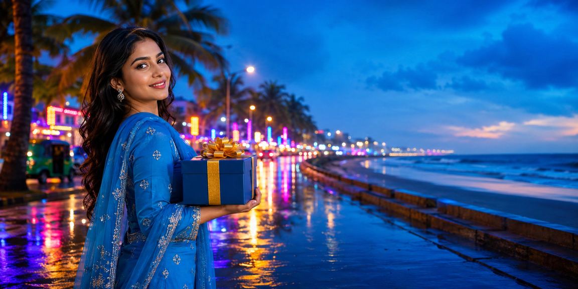 tk bazzi
